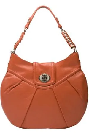 Ri2K Womens Scarlet SCB4346 Hobo