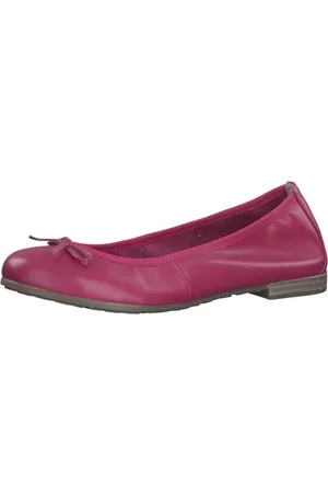Marco Tozzi Women