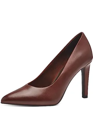 Marco Tozzi Women
