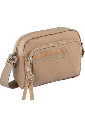 Camel Active Bags Women