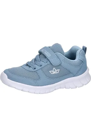 LICO Blaine Vs Sneaker, , 9 UK