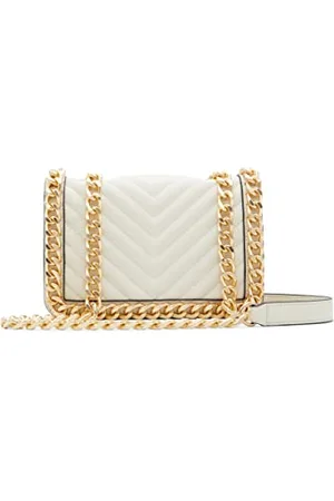 Aldo Women