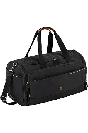 Camel Active Spring/Summer 23 000196, 53 x 25 x 23.5 cm, , 53x25x23,5, 000196