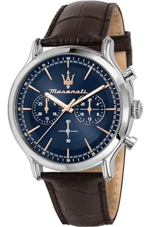 Maserati EPOCA Men