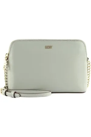 DKNY Women Bryant Crossbody, , Medium