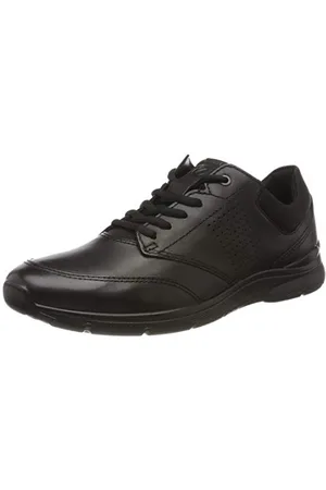 Ecco Men