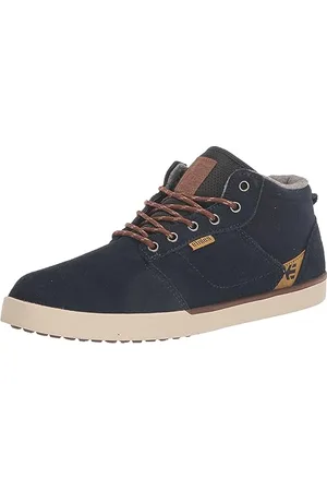 Etnies Men