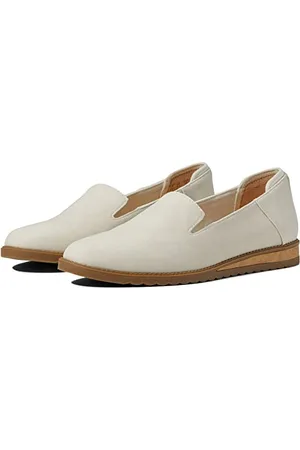 Scholl Women