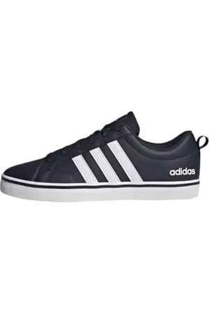 adidas Men