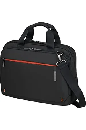 Samsonite Men