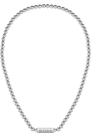 HUGO BOSS Jewelry Men