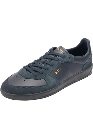 HUGO BOSS Men