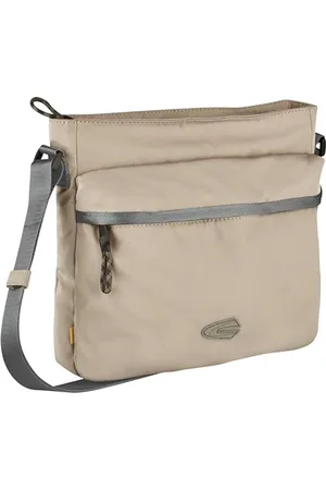 Camel Active Bags Terra Men
