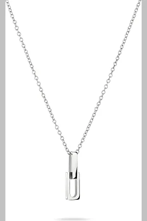 liebeskind 45, Stainless Steel, none