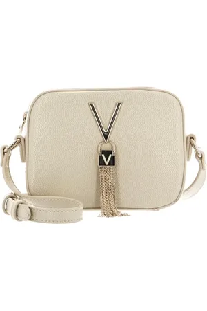 VALENTINO Women