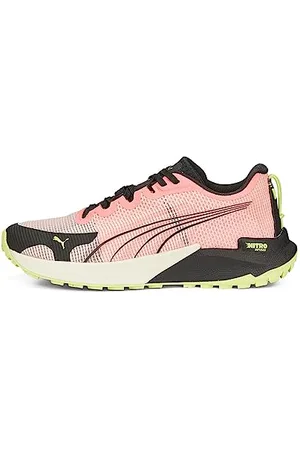 PUMA Women