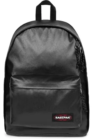 Eastpak OUT OF OFFICE Backpack, 27 L - (Black)