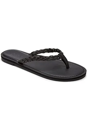 Roxy Women