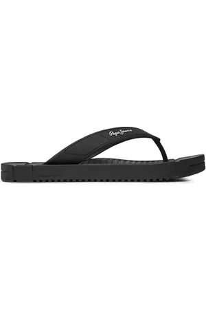 Pepe Jeans Men