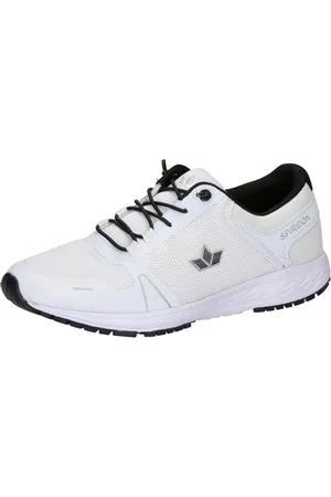 LICO Unisex basildon Sneaker, , 7.5 UK