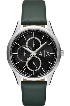 Armani Exchange Men