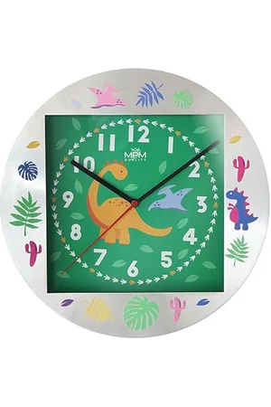 MPM Quality Kids Wristwatches hPM1601