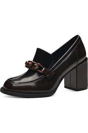 Marco Tozzi Women