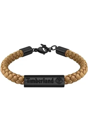 Timberland BAXTER LAKE Men