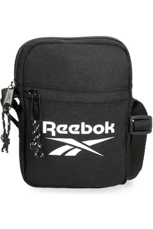 Reebok Unisex
