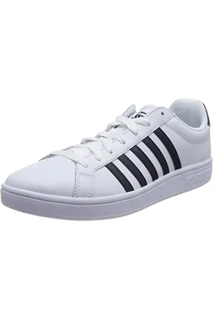 K-Swiss Men