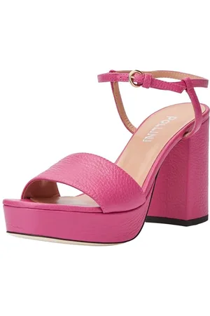 Pollini Women