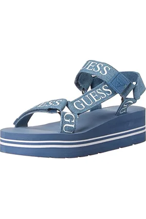 Guess Women