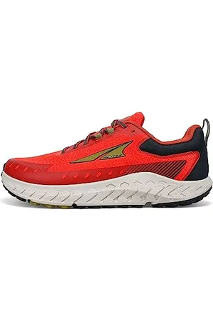 Altra Men