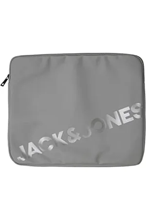 JACK & JONES Men