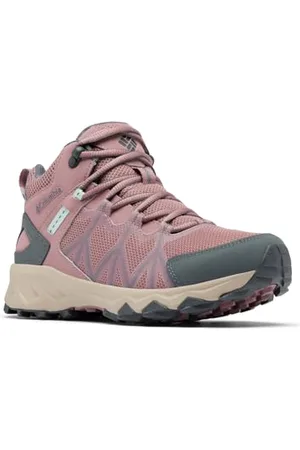 Columbia Women