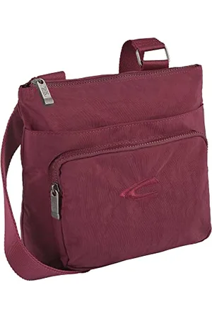 Camel Active Men