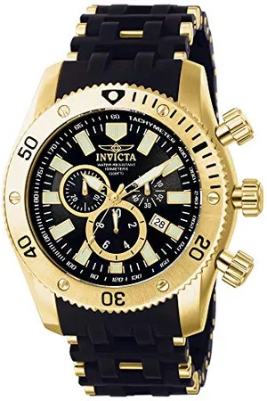 Invicta Sea Spider 0140 Men