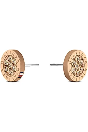 Tommy Hilfiger Jewelry Women
