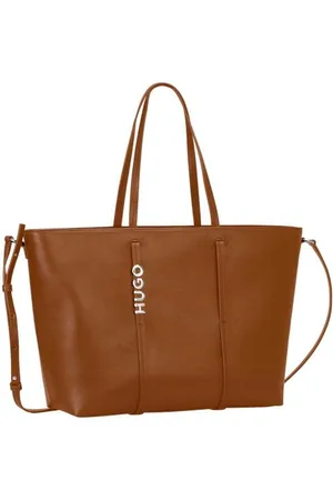 HUGO BOSS Women