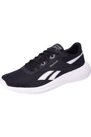 Reebok Men