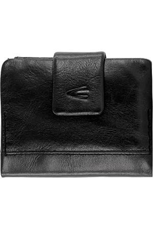 Camel Active Bags Women