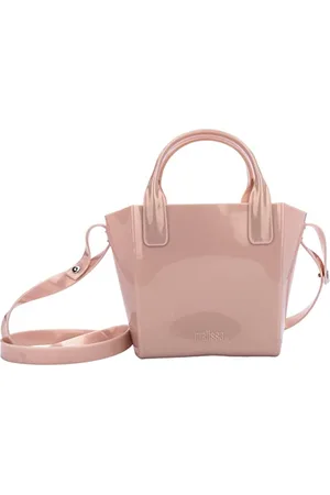 Melissa Women