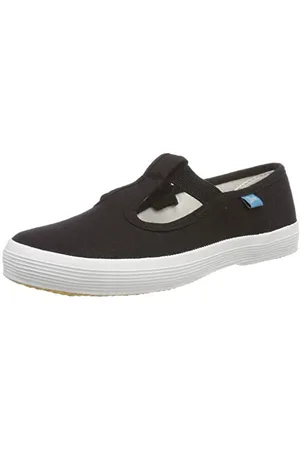 Beck Unisex Kids Basic 300 Canvas shoes