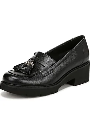 Naturalizer Women