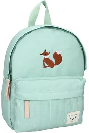 Vadobag Backpack Unisex-Child BACKPACK (1-Pack), , S, Minimalistic