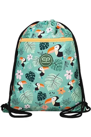 Coolpack Unisex Kid