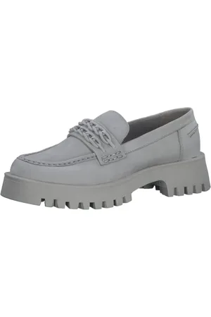 Marco Tozzi Women