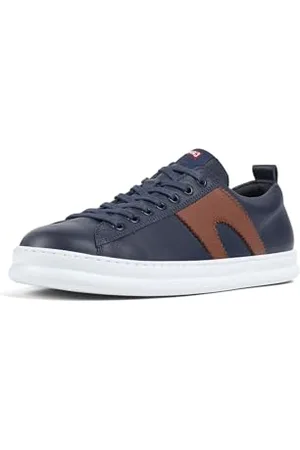 Camper Men