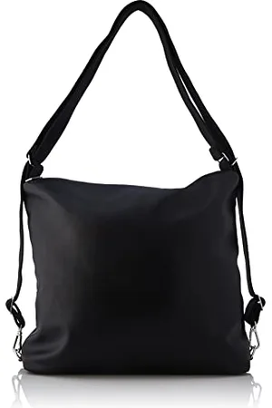 QS by s.Oliver (Bags) Women