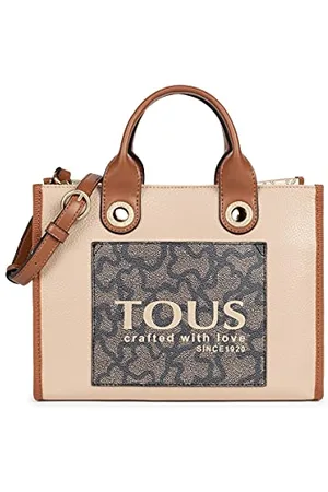 TOUS Women